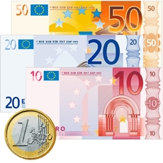 Euro 81.jpg